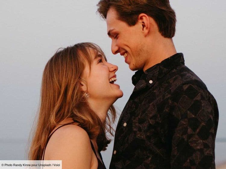 Compatibilité amoureuse de la Vierge : 3 choses à savoir absolument quand on est en couple avec ce signe !