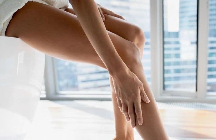 5 erreurs à éviter pour une épilation réussie