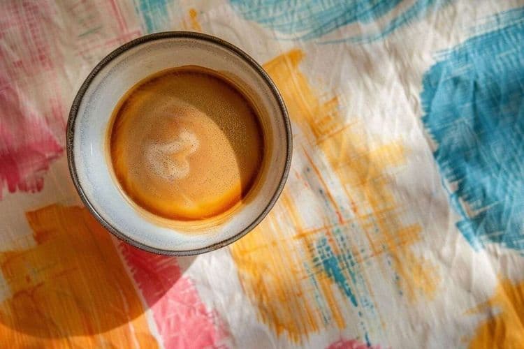 Le café peut-il compter dans les 1,5 litre d’eau recommandés chaque jour ?