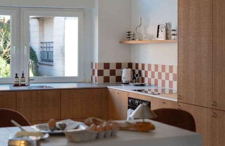 Voici à quoi ressemble la cuisine préférée des Français en 2025