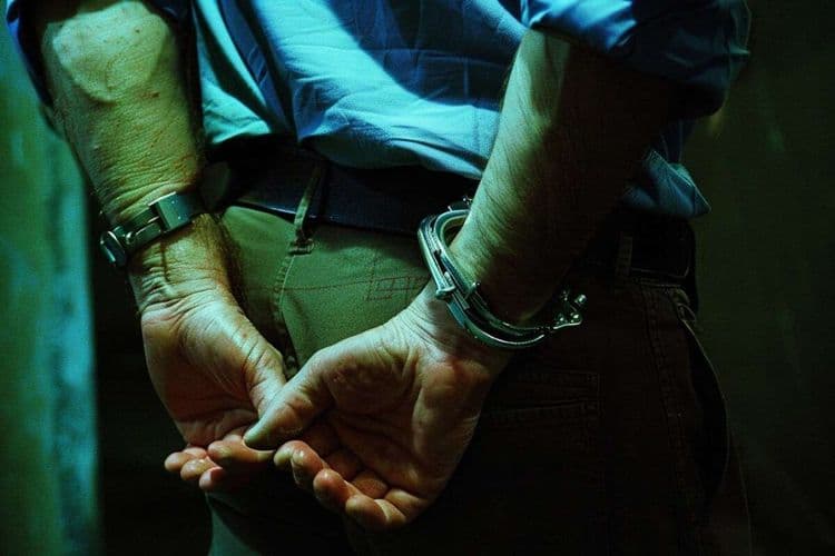 Drame du mariage dans le Vaucluse : deux suspects mis en examen pour assassinat