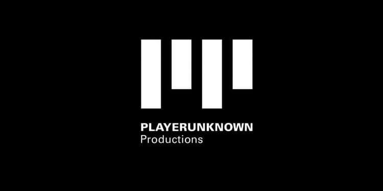 Le créateur de PUBG explore de nouveaux horizons avec PlayerUnknown Productions