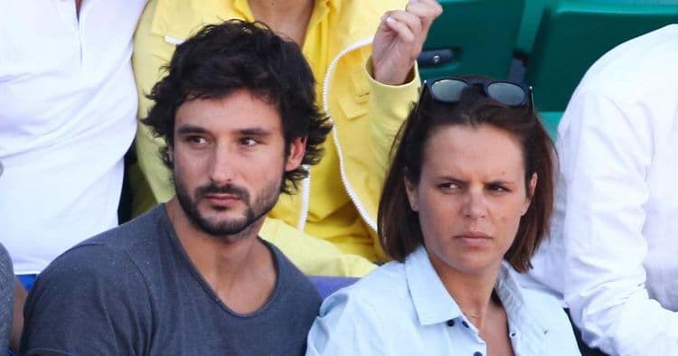 Laure Manaudou, la douloureuse transformation