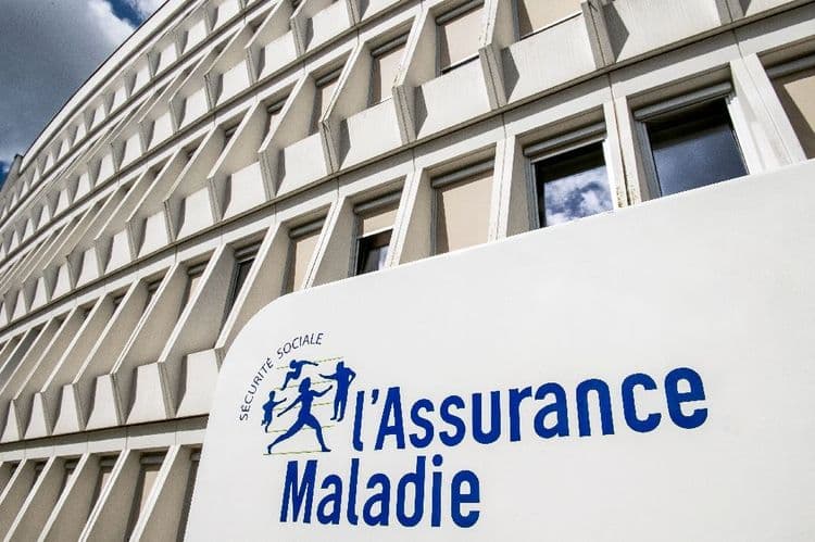 Remèdes de l'Assurance maladie face à la fièvre des dépenses de santé