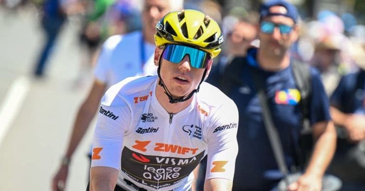 Brennan préservé par son équipe