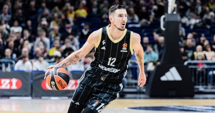 Elite: Chalon-Asvel sera rejoué !