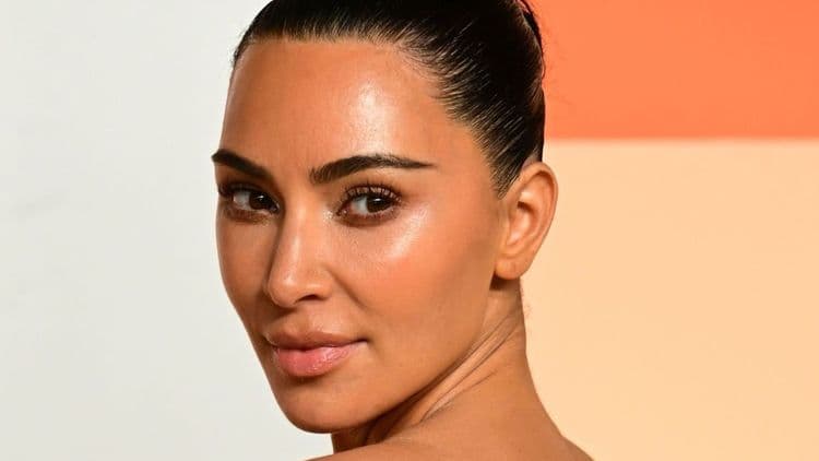 Procès du braquage de Kim Kardashian : la star brise le silence : "Paris est une ville..."