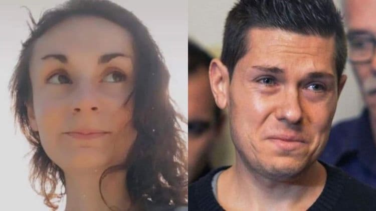 Disparition d'Agathe : pourquoi le nom de Jonathann Daval ressort-il ?
