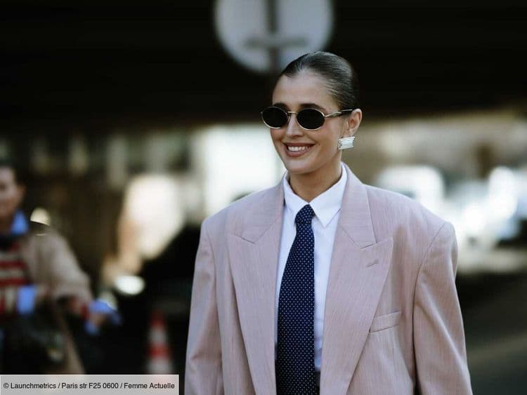 Vintage, fumées, écaille de tortue : 25 lunettes de soleil tendance pour en mettre plein la vue cet été
