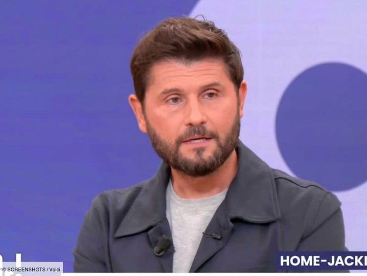 Christophe Beaugrand victime d’une tentative de home-jacking : trois individus, dont deux mineurs, ont été interpellés puis placés en détention provisoire