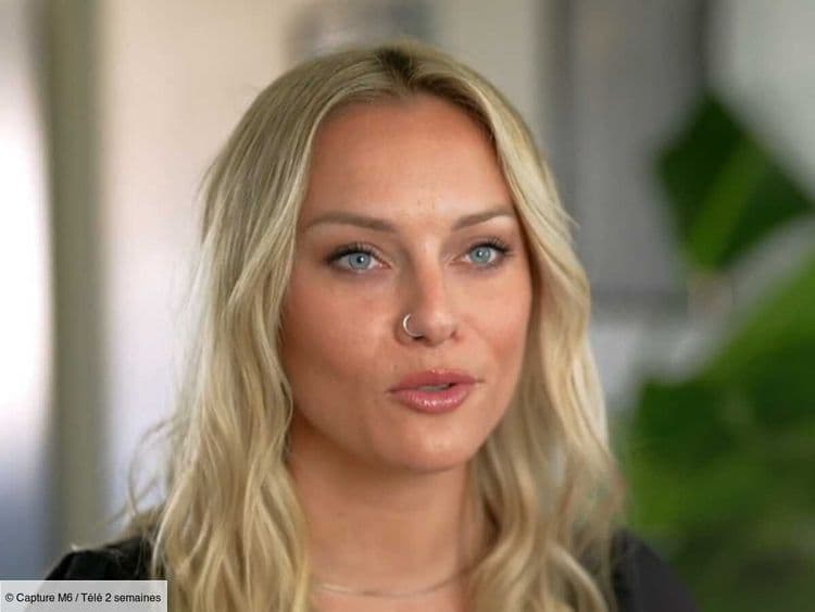 “Je m’y attendais pas” : Laury et Anthony (Mariés au premier regard) évoquent un nouveau tournant dans leur relation après la séparation