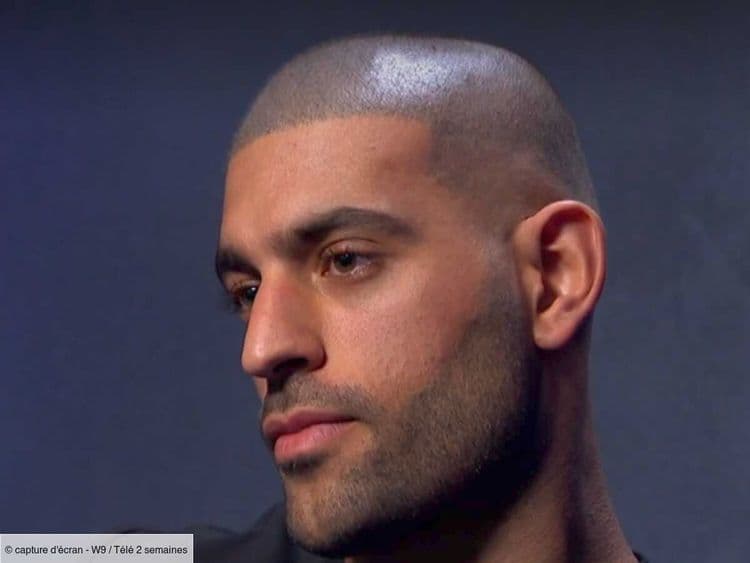"Jamais vu des enquêteurs aussi bêtes" : Nasser (Detective Club) règle ses comptes après avoir été éliminé ce vendredi 27 juin