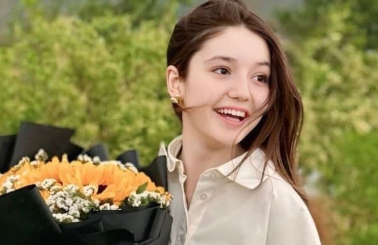 Une TikTokeuse pakistanaise de 17 ans tuée par balle par un homme car elle ne répondait pas à ses messages
