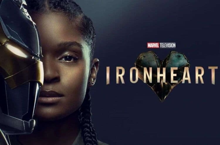 Mephisto vs Dormammu : une guerre des enfers se prépare dans Ironheart