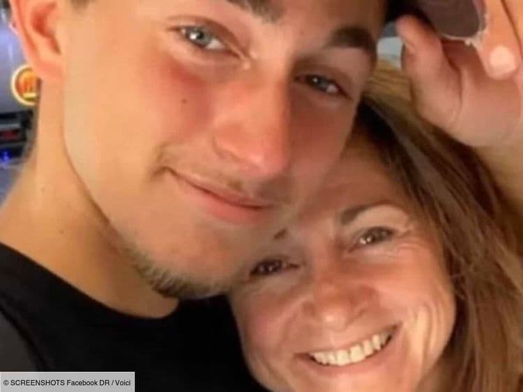 Disparition de Louenn 15 ans : sa mère prend la parole et révèle avoir retrouvé son fils