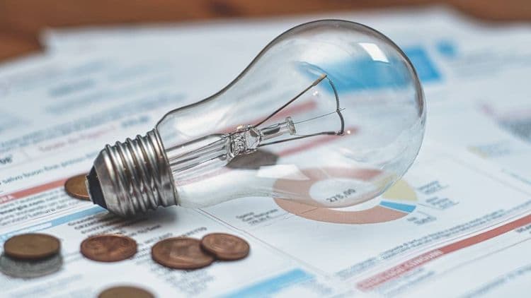 Prix de l'électricité : allez-vous payer plus cher en février avec le nouveau tarif TURPE ?