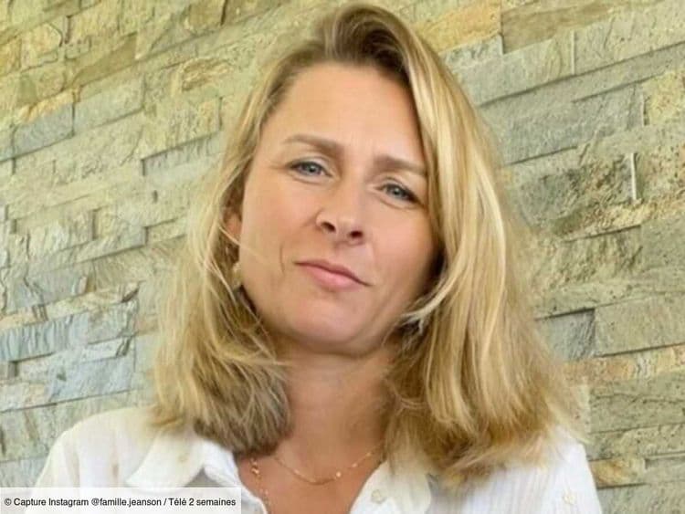 "Ça s’infiltre dans l’appartement" : Marie-Alix Jeanson (Familles nombreuses) "effrayée" par une nuit de chaos, elle se confie