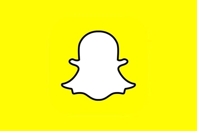Snapchat démocratise la réalité augmentée avec l’IA