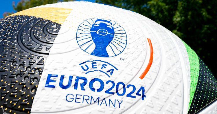 Euro 2024: Le classement des meilleurs troisièmes