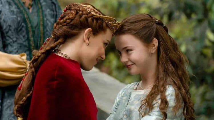 La Demoiselle et le Dragon (Netflix) : bientôt un second volet avec Millie Bobby Brown ? Tous les derniers détails dévoilés !