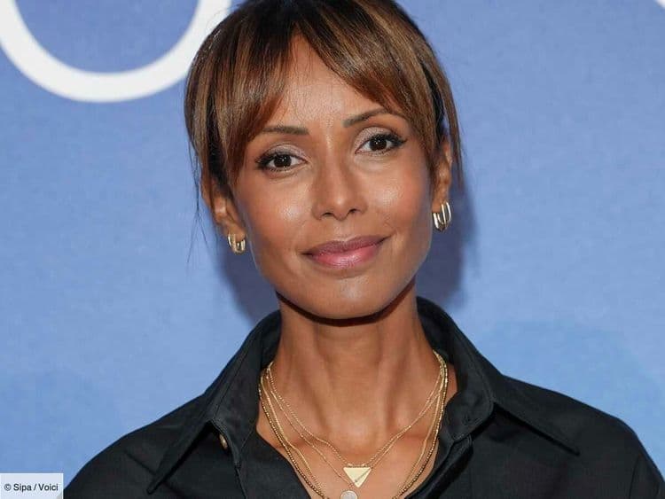 Un destin inattendu : la fille de Sonia Rolland joue dans le téléfilm, mais elle n'aurait jamais dû avoir le rôle !