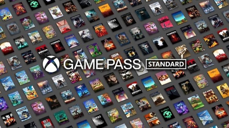 Ce novembre, Flight Simulator 2024 et Metal Slug Tactics au menu du Game Pass !