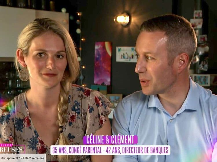 "Ça va être une sacrée étape" : ce grand cap que les Baudrand (Familles nombreuses) s'apprêtent à passer avec leurs triplées