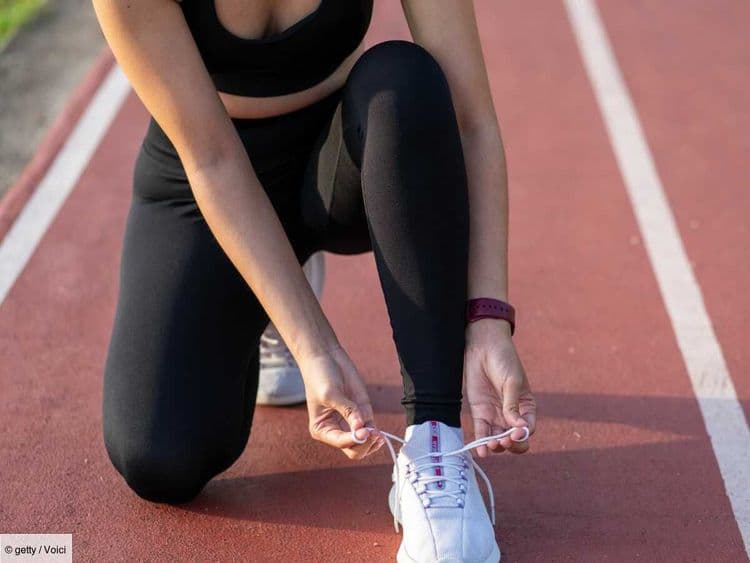 Course à pied : ces accessoires de récupération qui explosent en popularité chez les sportifs