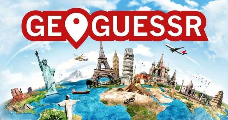 Une version Steam de GeoGuessr est annoncée