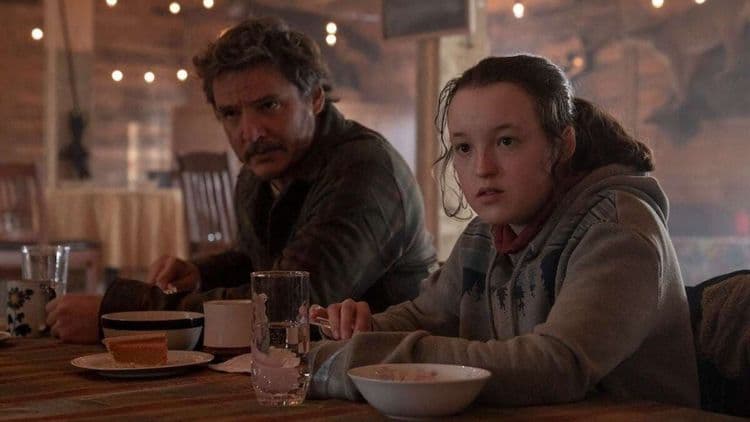 Le créateur de « The Last Of Us » envisage une saison 4, jugeant l’histoire trop vaste pour trois saisons