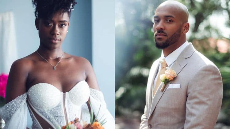 "On ne va plus se quitter" : Jennifer (MAPR) fait une incroyable rencontre après son divorce avec Keyn !