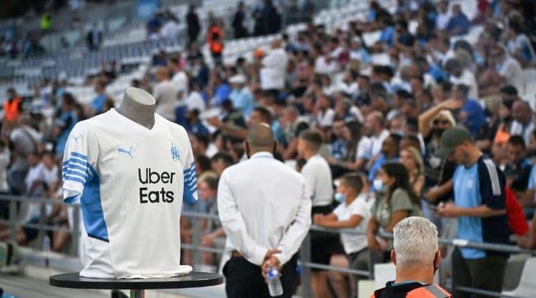 L'OM toujours seul vainqueur de la Ligue des champions en France ?