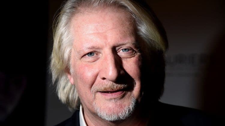 Patrick Sébastien : "Les Français, je les...", à 71 ans, il ne mâche pas ses mots