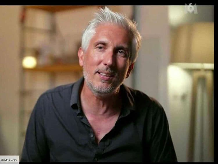 "Tu me manques" : Bruno (Mariés au premier regard) adresse un bouleversant message à sa mère décédée