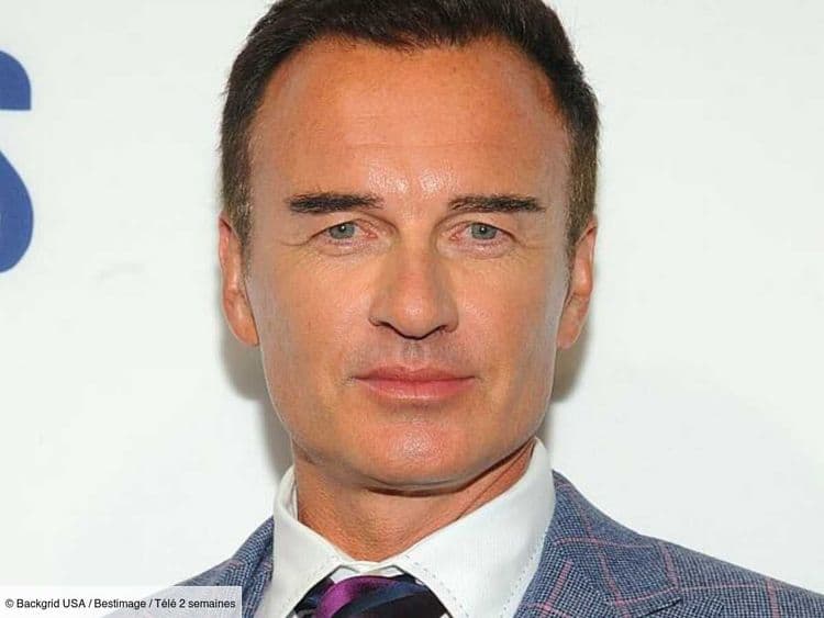 Mort de Julian McMahon : Alyssa Milano, Holly Marie Combs… Les stars de Charmed lui rendent hommage