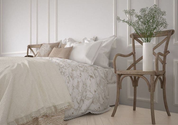 7 conseils d’experts du rangement pour éviter le désordre dans sa chambre