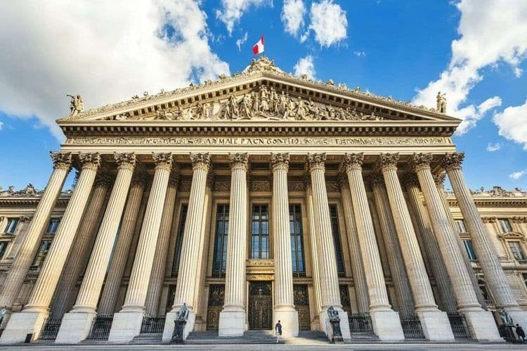 La réforme des retraites de nouveau débattue à l’Assemblée : une abrogation est-elle possible ?