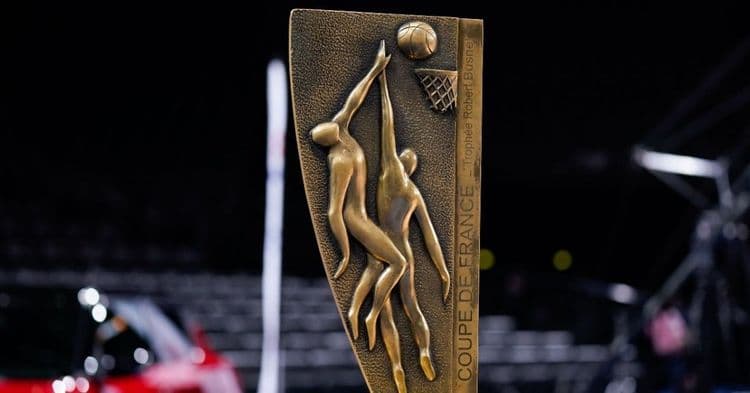 Une finale Paris-Monaco ?