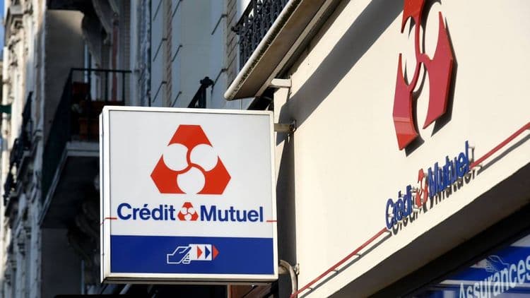 Trophées Qualité de la Banque 2025 : le Crédit Mutuel et ses filiales, champions de la satisfaction client