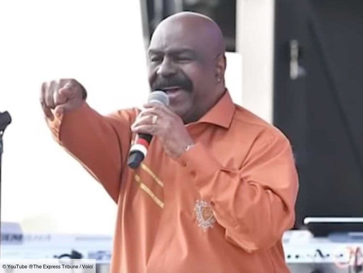 Walter Scott Jr., cofondateur des Whispers et figure de la musique funk, s’est éteint à 81 ans