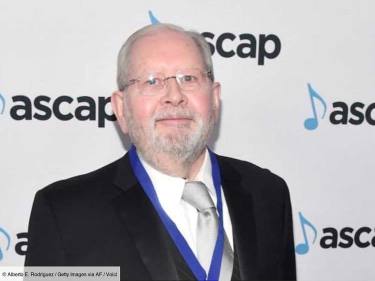 Alf Clausen, compositeur du générique culte des Simpson, est décédé à l'âge de 84 ans