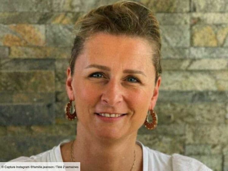 “Ça fait plusieurs semaines...” : Marie-Alix Jeanson (Familles nombreuses) se confie sur son mal-être et son manque de motivation actuel