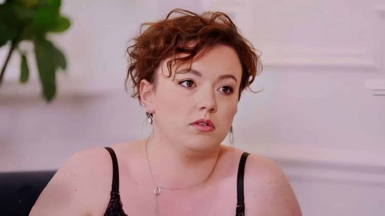 "Ça a été une année compliquée" : Flavie (L'amour est dans le pré) dévoile sa vidéo de présentation à un nouveau concours de Miss