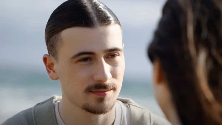 Pierre Garnier : déjà la fin de sa relation avec l'artiste belge Iliona ? Tous les détails !