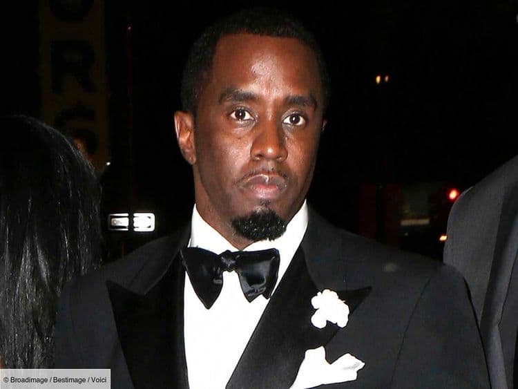 P. Diddy bientôt relâché ? Cassie se dit très inquiète pour sa sécurité