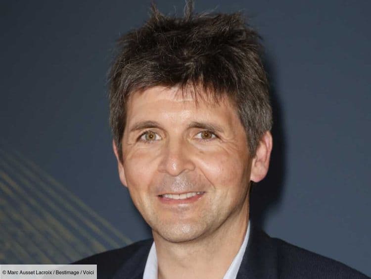 Thomas Sotto grillé par Agathe Lecaron à Roland-Garros : sa réaction ne se fait pas attendre !