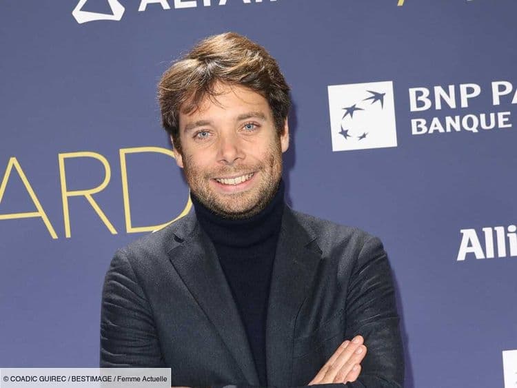 Benjamin Duhamel quitte BFMTV après une promotion à la matinale de France Inter