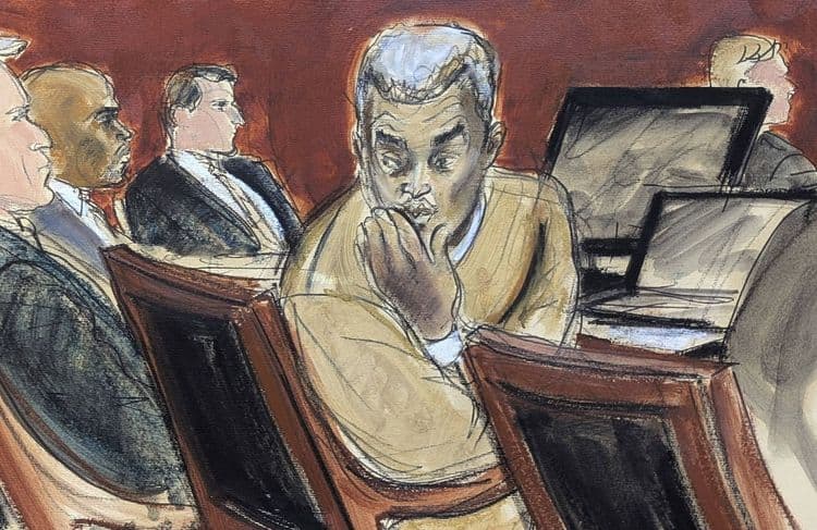 Procès P. Diddy : l'accusation dénonce un système d’abus sexuel orchestré avec « pouvoir, violence et peur »