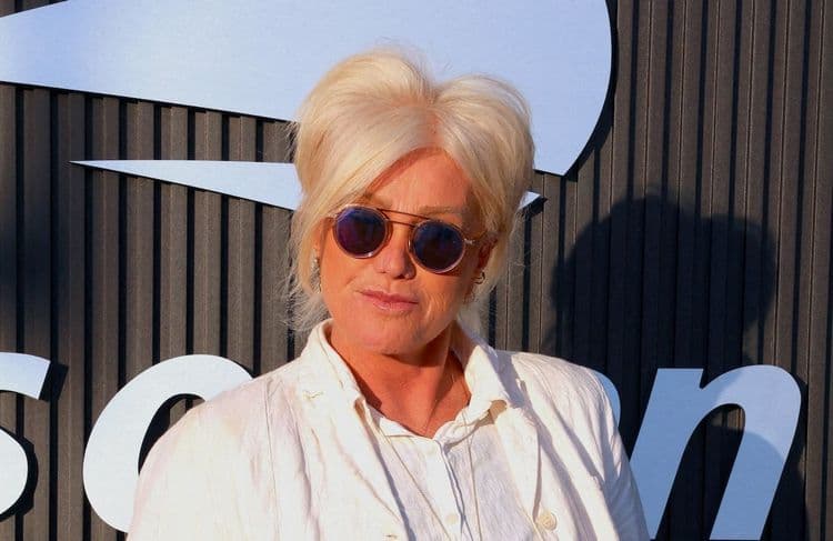 Hugh Jackman : son ex-femme Deborra-Lee Furness brise le silence sur leur divorce