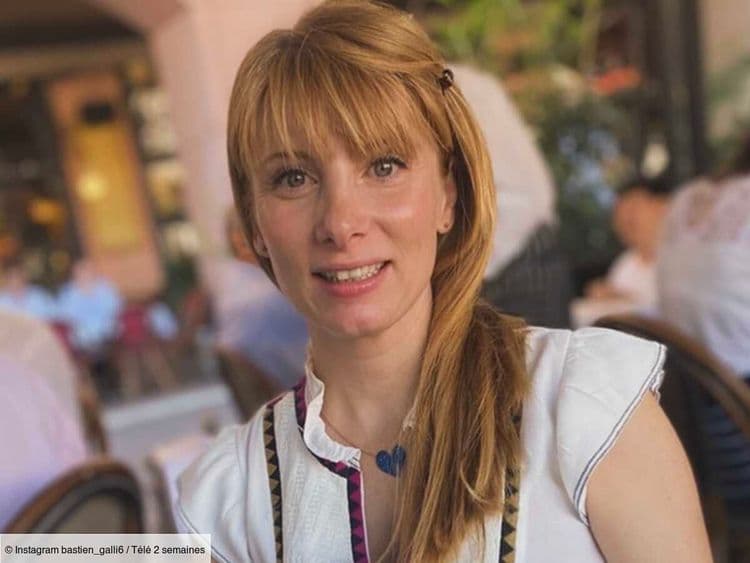 "On va fêter ça" : Florie Galli (Familles nombreuses) annonce une bonne nouvelle pour son fils Paul, refusé à l’école à Monaco depuis trois ans